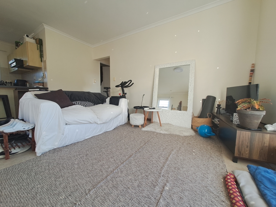 To Let 2 Bedroom Property for Rent in Lorraine Eastern Cape